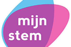 Stemhulp Mijn Stem gelanceerd