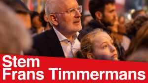 https://rhenen.pvda.nl/nieuws/stem-frans-timmermans/